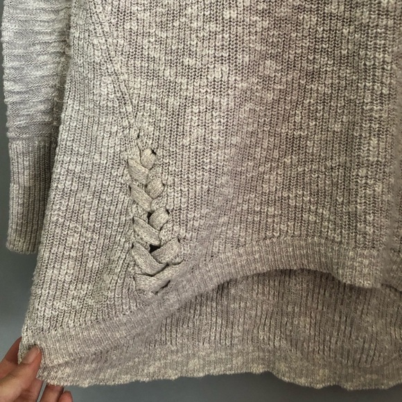 George women’s sweater - Picture 5 of 6